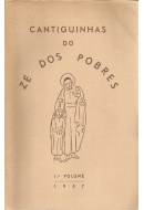 Livros/Acervo/P/POBRES ZE DOS